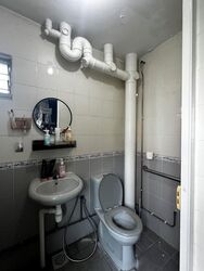Blk 222 Ang Mo Kio Avenue 1 (Ang Mo Kio), HDB 4 Rooms #624887361